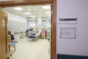 Sim Suite